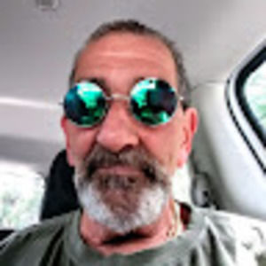 Meet your Posher, Mjl